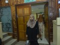 Tn DSC 8372 001